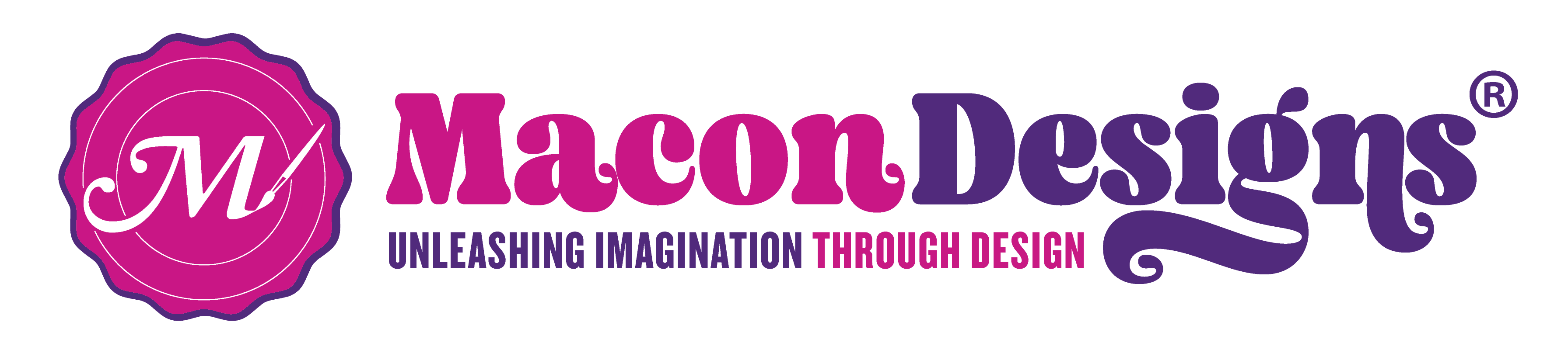 Macon Designs